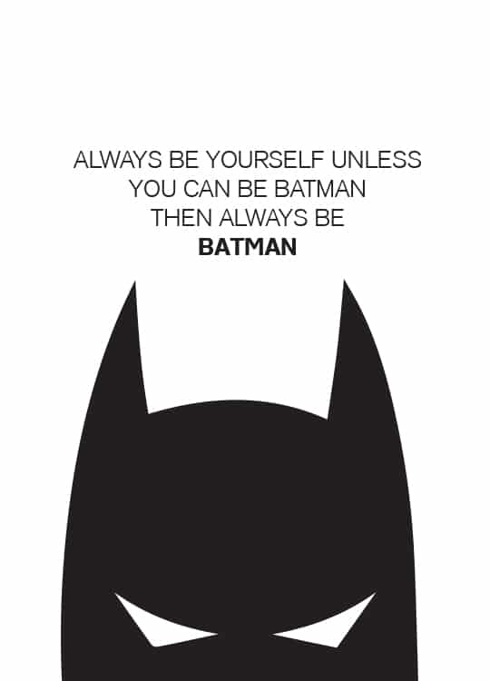 batman-poster-1.jpg