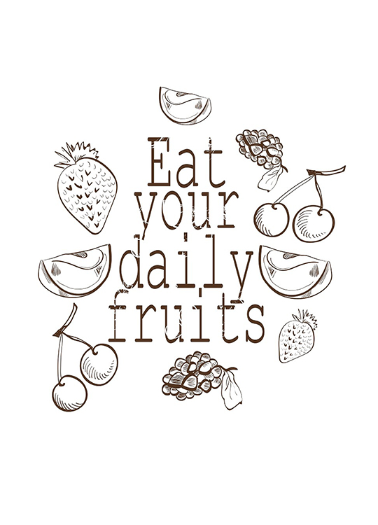 eat-fruit-poster-1.jpg
