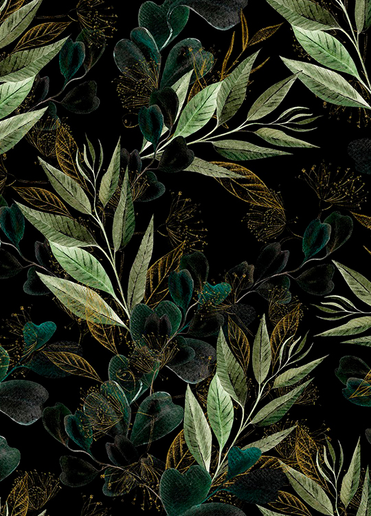 eucalyptus-leaves-poster-1.jpg