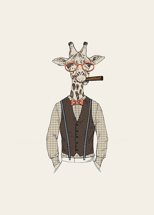 giraffe-retro-poster-1.jpg