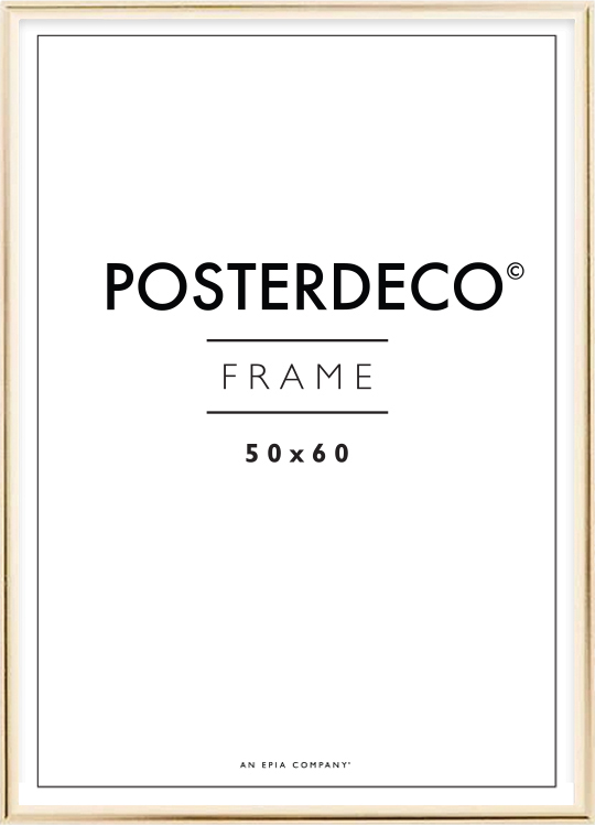 gold-poster-frame-50x60-cm
