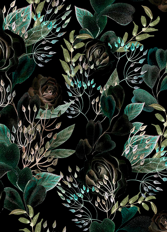 green-eucalyptus-roses-poster-1.jpg
