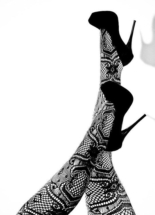 heels-poster-1.jpg