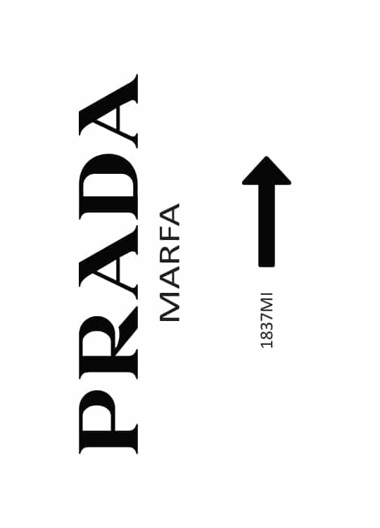 prada-marfa-poster-1.jpg