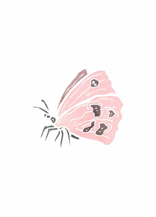 retro-butterfly-poster-1.jpg