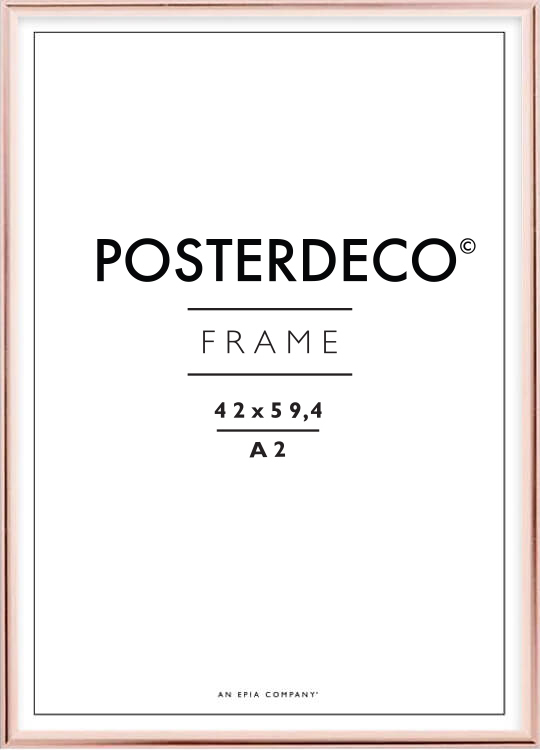 rose-poster-frame-42x59-4-cm-a2