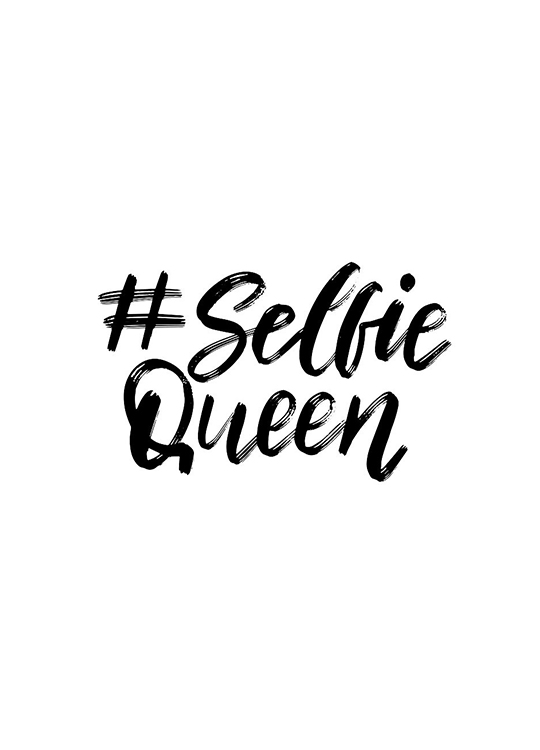 selfie-queen-poster-1.jpg