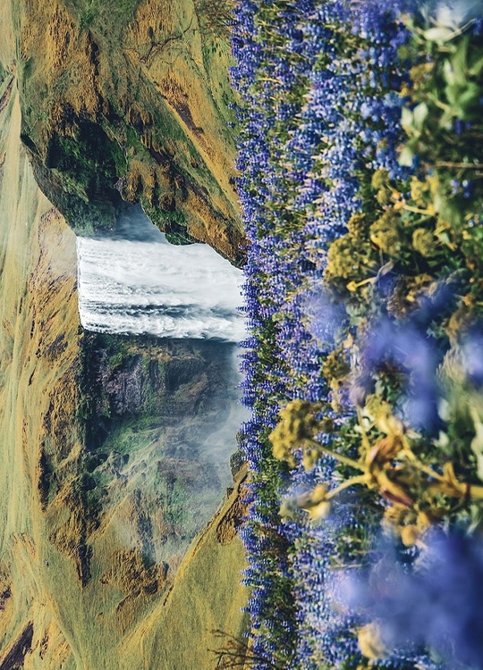 skogafoss-waterfall-poster-1.jpg